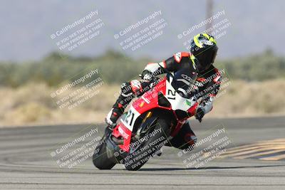 media/Nov-30-2025-TrackXperience (Sun) [[c0061d280f]]/3-Level 1/Session 3 (Turn 16)/